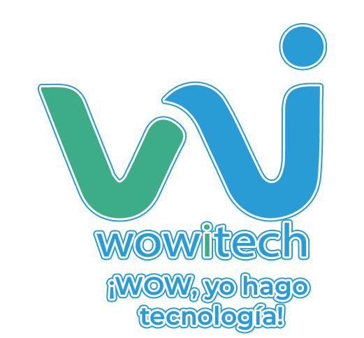 WoWiTech